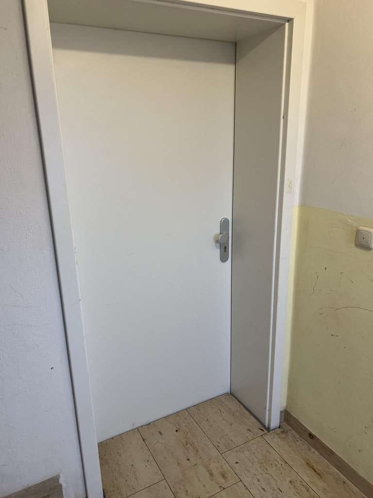 Immobilie in Mainburg - Attraktive Wohnung mit zusätzlichem Mietertrag - ideal für Eigennutzer und Kapitalanleger - Bild 4