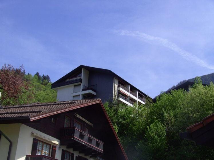 Immobilie in Berchtesgaden -  - Bild 0
