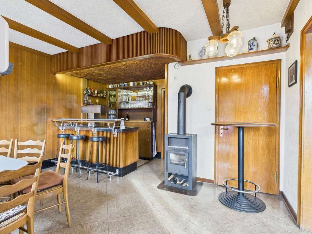 Immobilie in Sundern - Traditionshaus in Sundern zu verkaufen - Bild 3