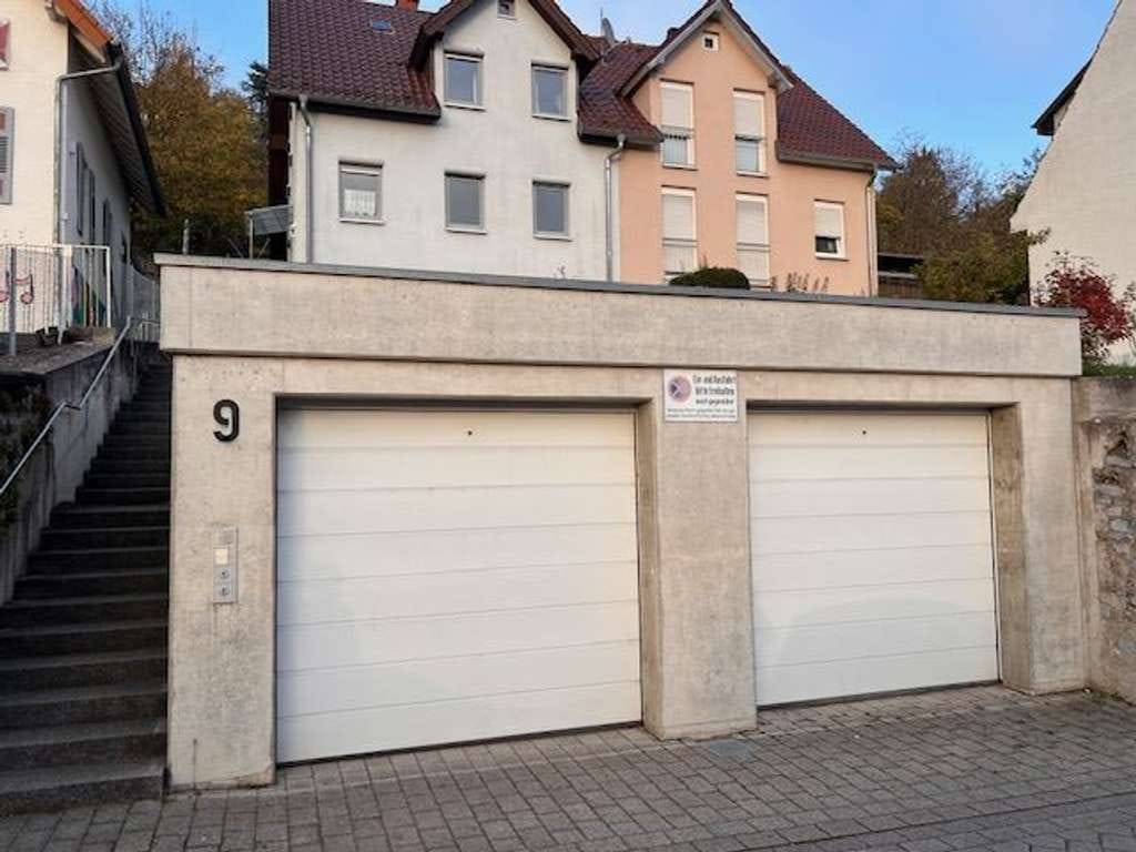 Immobilie in Ispringen - #### ISPRINGEN  
Haus sucht Handwerker - Bild 3