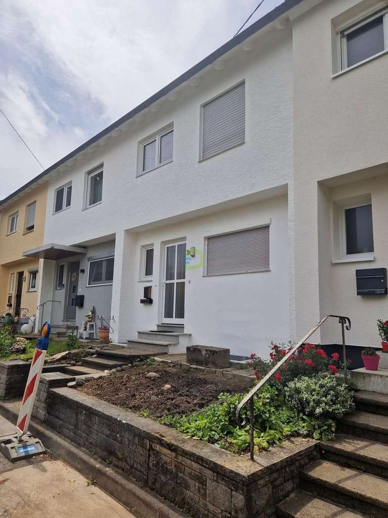 Immobilie in Neckartenzlingen - FAIR-MAKLER: Ihr Projekte Eigenheim beginnt hier. - Bild 1