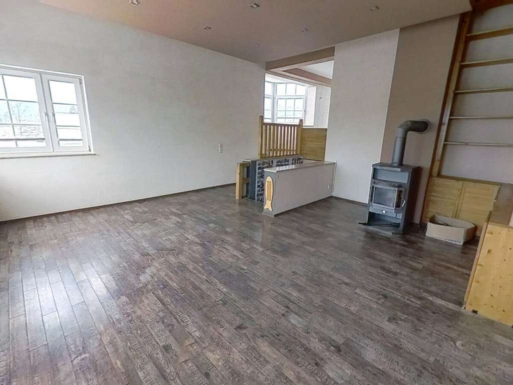 Immobilie in Harztor - Reihenendhaus mit Pool & Urlaubsflair in Harztor / Ilfeld - Bild 0