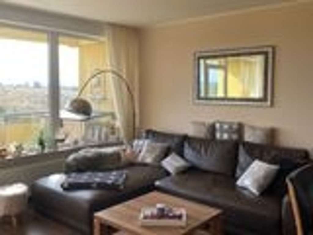 Immobilie in Braunlage - Ferienwohnung mit Aussicht - Bild 4