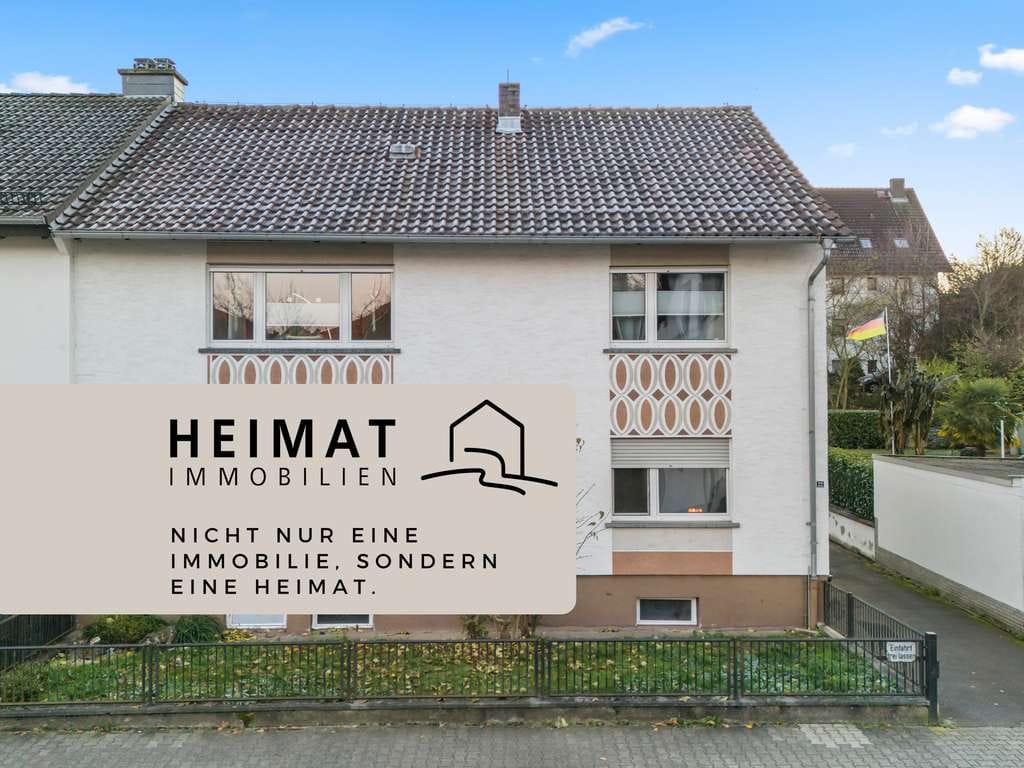 Immobilie in Schöneck - Schöneck - Bild 0