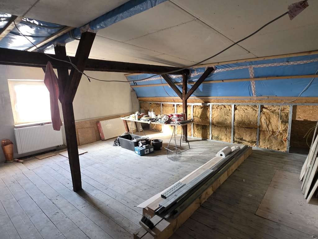 Immobilie in Recklinghausen - Modernes Mehrfamilienhaus im pulsierenden Stadtzentrum – Ihre Chance auf erstklassige Mietwohnungen! - Bild 0