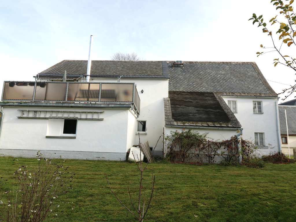 Immobilie in Cunewalde - Modernisiertes EFH im Cunewalder Tal - Bild 2