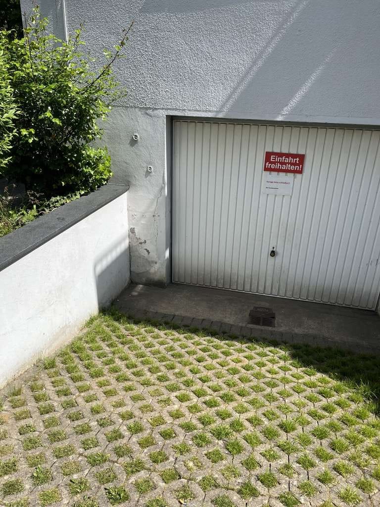 Immobilie in Bad Oeynhausen - Große Stadtvilla im Herzen von Bad Oeynhausen - Bild 4