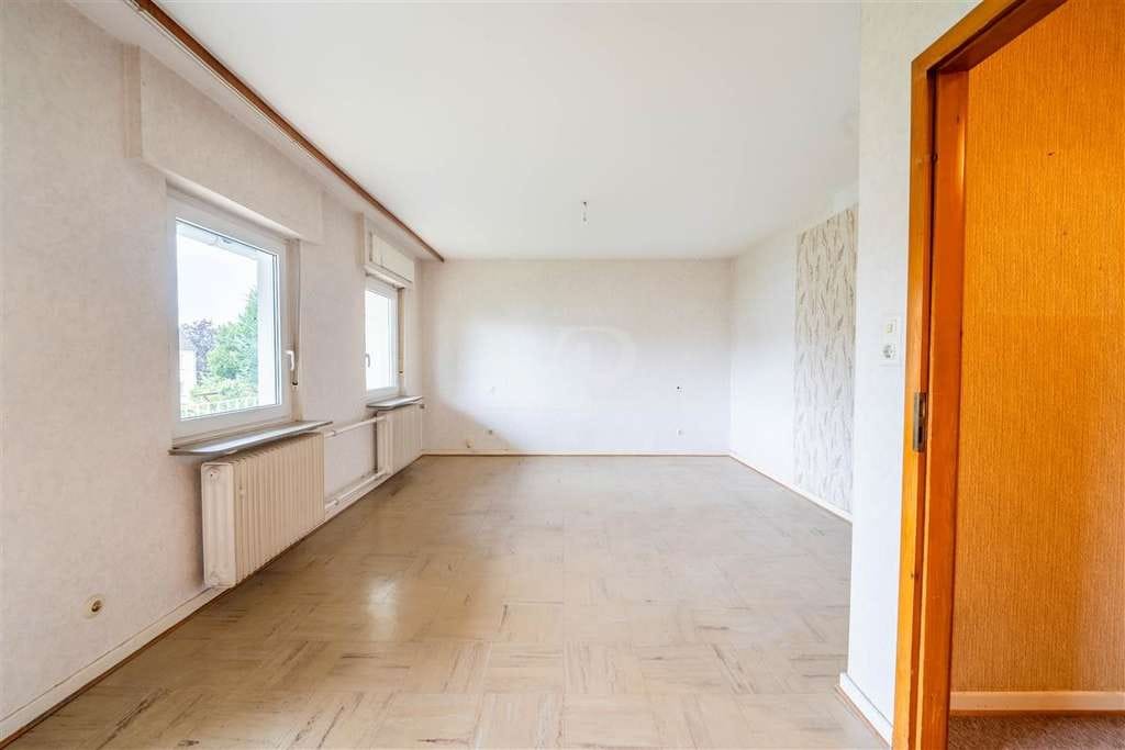 Immobilie in Höhr-Grenzhausen - Reihenendhaus mit viel Potenzial in ruhiger Lage - Bild 4