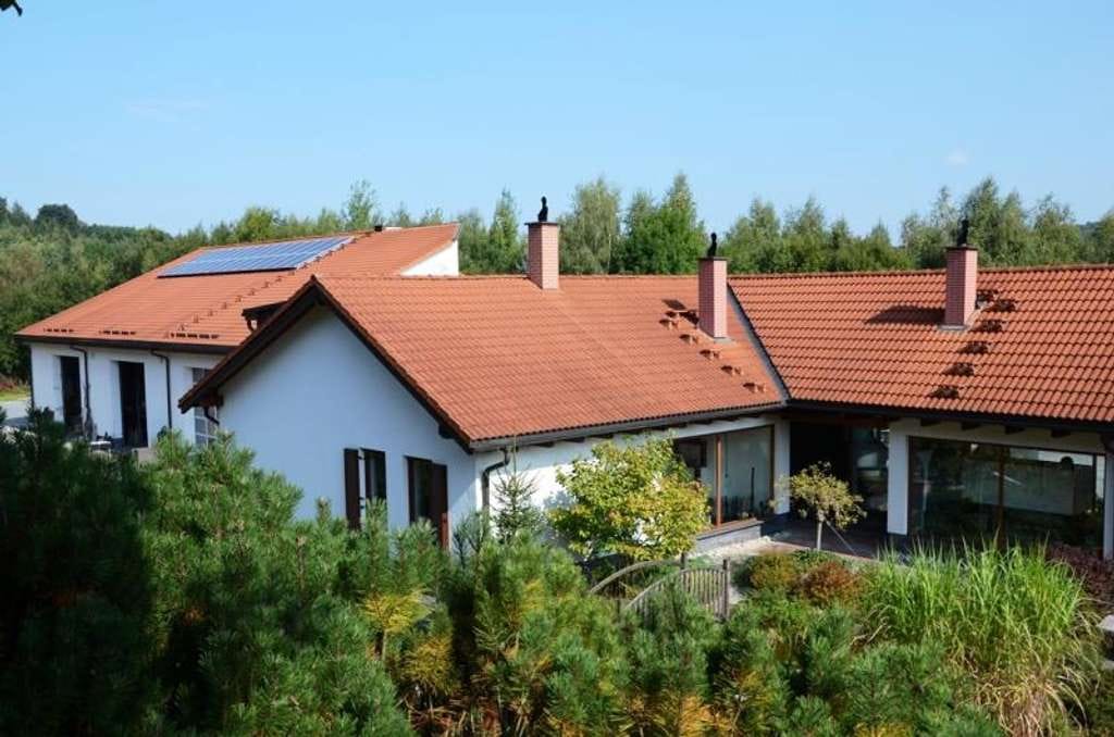 Immobilie in Rodewisch - Stark!Anschauen, Kaufen, Arbeiten und Wohnen, hier ist alles fertig!!! - Bild 3