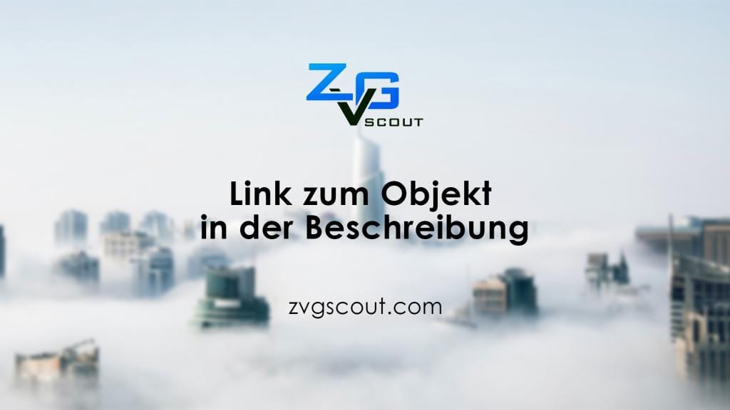 Immobilie in Baabe - Einfamilienhaus freistehend in Baabe - Bild 3
