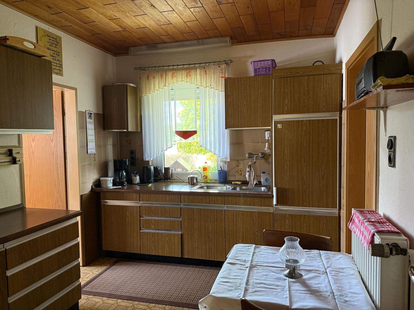 Immobilie in Papenburg - Einfamilienhaus in guter Lage von Aschendorf - Bild 3