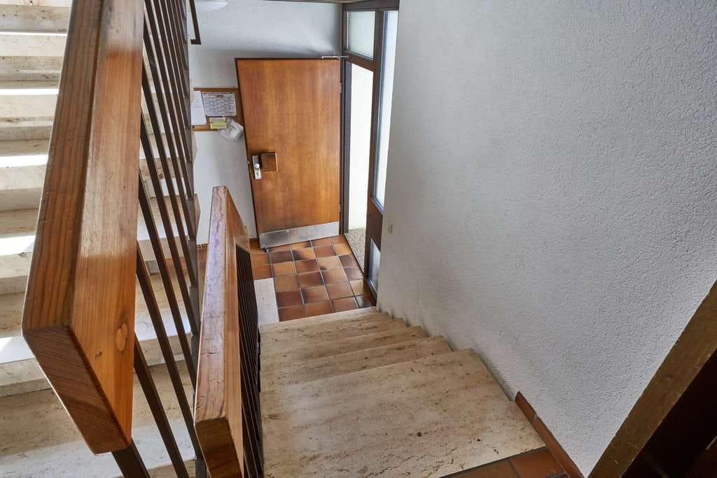 Immobilie in Mössingen - Hier fühlt sich Alltag leicht an - Bild 1