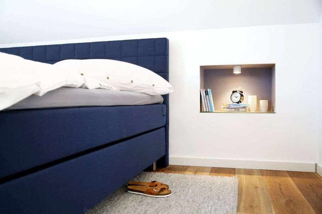 Immobilie in Weselberg - Sparen? Das macht das Haus - Bild 1
