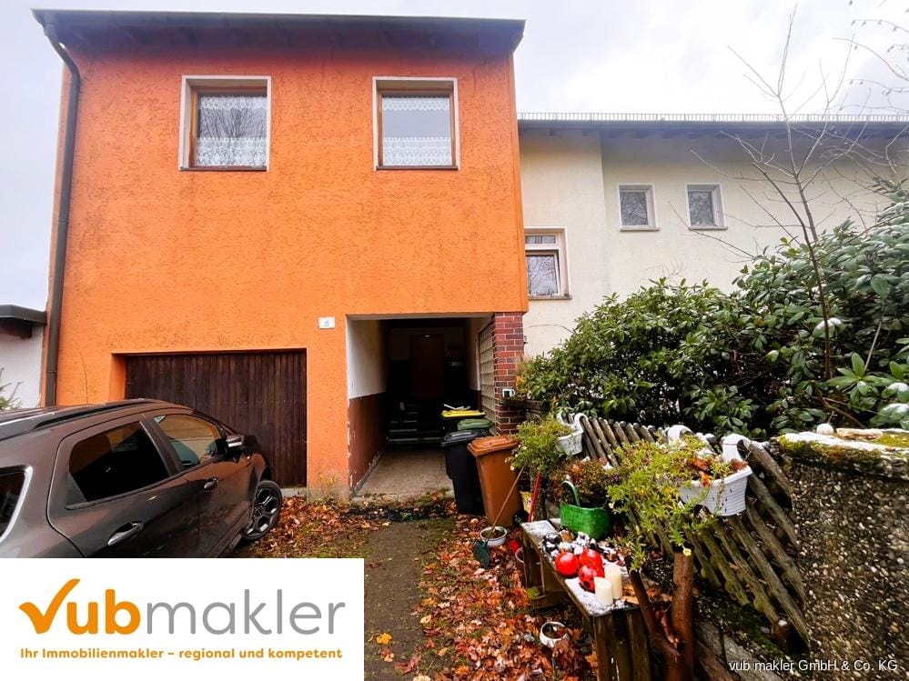Immobilie in Köditz -  - Bild 0