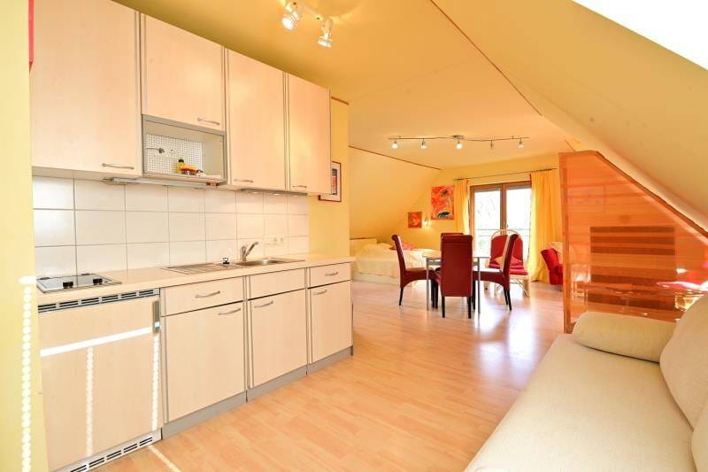 Immobilie in Adelshofen - Niedrigenergiehaus mit vielen Möglichkeiten - Bild 2