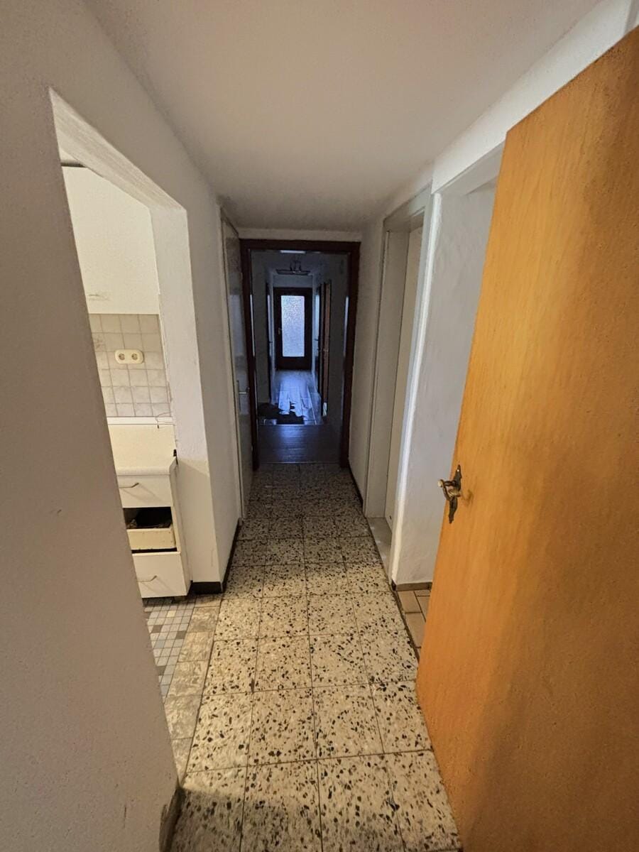 Immobilie in Lastrup - Einfamilienhaus freistehend in Lastrup - Bild 4