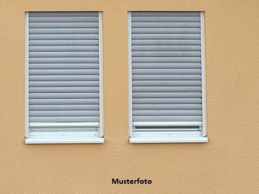 Immobilie in Schwarzatal - Gemütliche Doppelhaushälfte mit Charakter – ca. 120 m² Wohnfläche - Bild 0