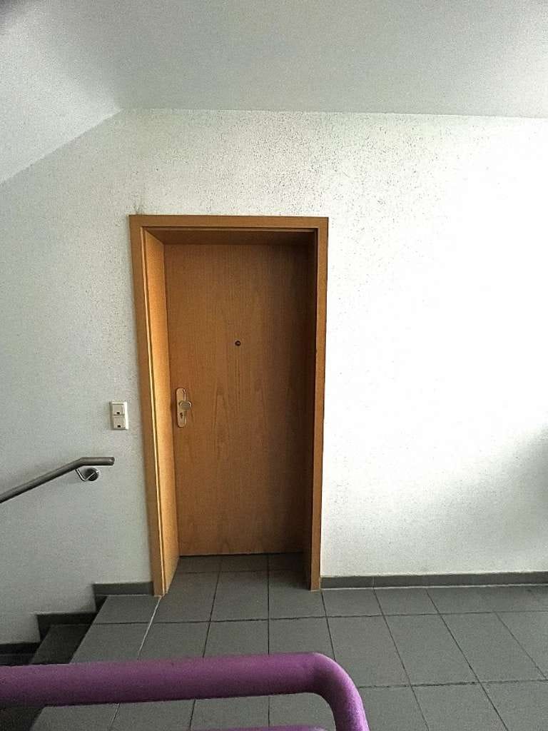 Immobilie in Kallstadt - Attraktive 2-Zimmer-Eigentumswohnung in ruhiger Lage von Kallstadt an der Weinstraße - Bild 4