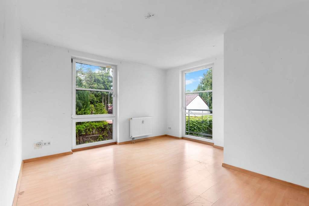Immobilie in Woltersdorf - Grün, modern, stadtnah – Wohnen im Berliner Speckgürtel - Bild 3