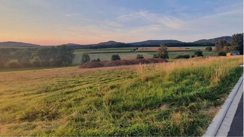 Immobilie in Malsfeld - Neubau zum Festpreis - Neubaugebiet Malsfeld - Bild 2