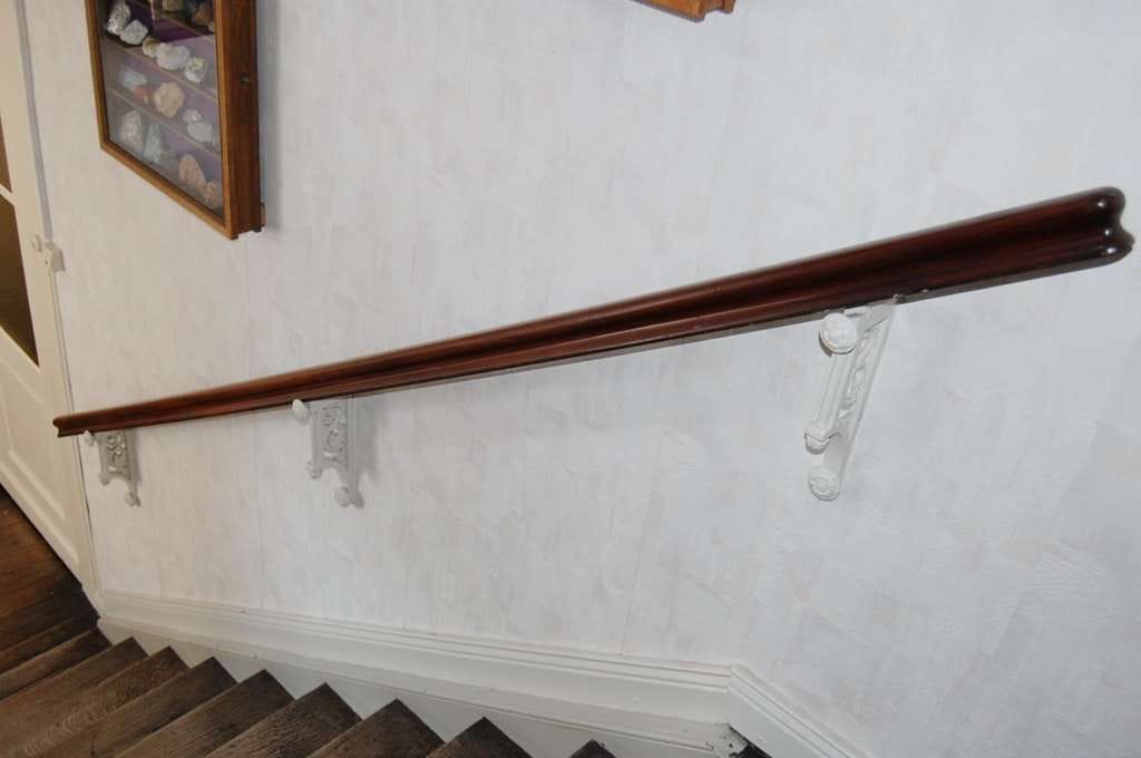 Immobilie in Duingen - Historisches Wohnhaus mit 3 WE und  Nebengebäuden- Ihr Angebot? - Bild 1