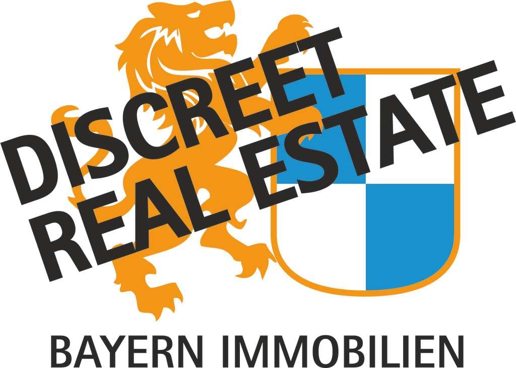 Immobilie in Donaustauf - Einfamilienhaus in Exponierter Lage mit unverbaubarem Fernblick am Waldrand von Donaustauf - Bild 0