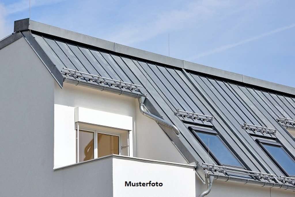 Immobilie in Neckarzimmern - Gemütliche 2-Zimmer-Wohnung mit Balkon und PKW-Stellplatz - Bild 0
