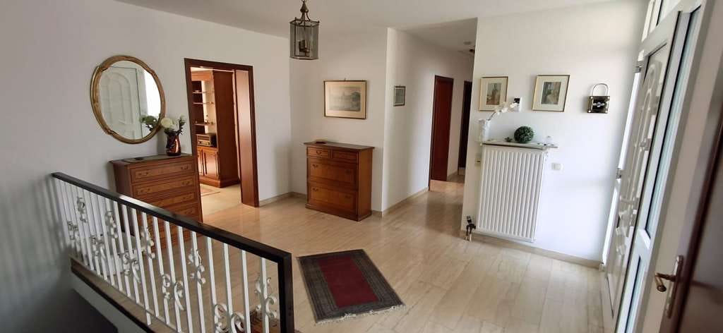 Immobilie in Ober-Olm - Schöner Bungalow in guter Lage von Ober-Olm – Ihr neues Zuhause erwartet Sie! - Bild 4