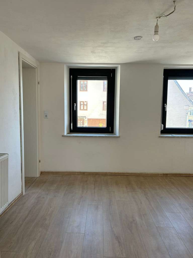Immobilie in Munderkingen - 4-Zimmer-Reihenmittelhaus in zentraler Lage von Munderkingen- kernsaniert und gepflegt - Bild 2
