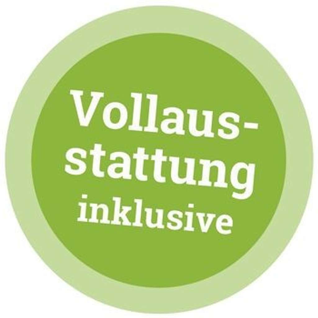 Immobilie in Sülfeld - Familienfreundliches Flair 134 in Borstel – Ihr Traumhaus wartet! - Bild 4