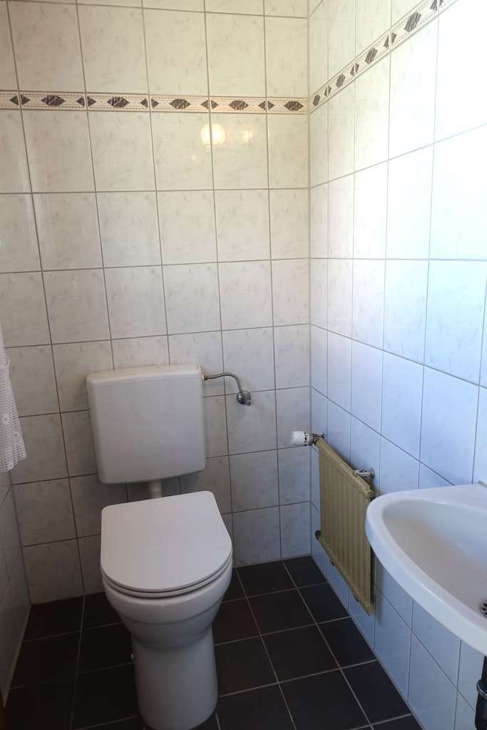 Immobilie in Wangen - Das Haus für Ihre Familie ! - Bild 4