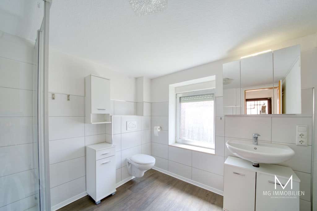 Immobilie in Landstuhl - MG - Landstuhl: Wohnhaus mit modernisiertem Innenbereich & vielseitigen Nutzungsmöglichkeiten - Bild 2