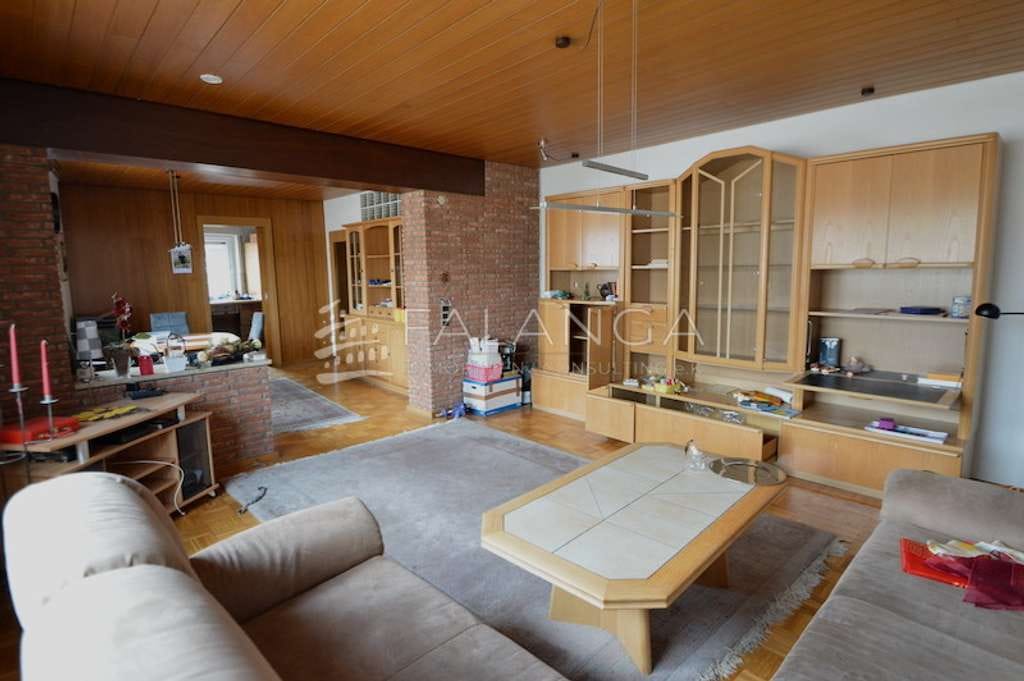 Immobilie in Mainz - Falanga Immobilien - TOP Kapitalanlage! 2 Mehrfamilienhäuser mit 5 Wohnungen in Mombach! - Bild 2