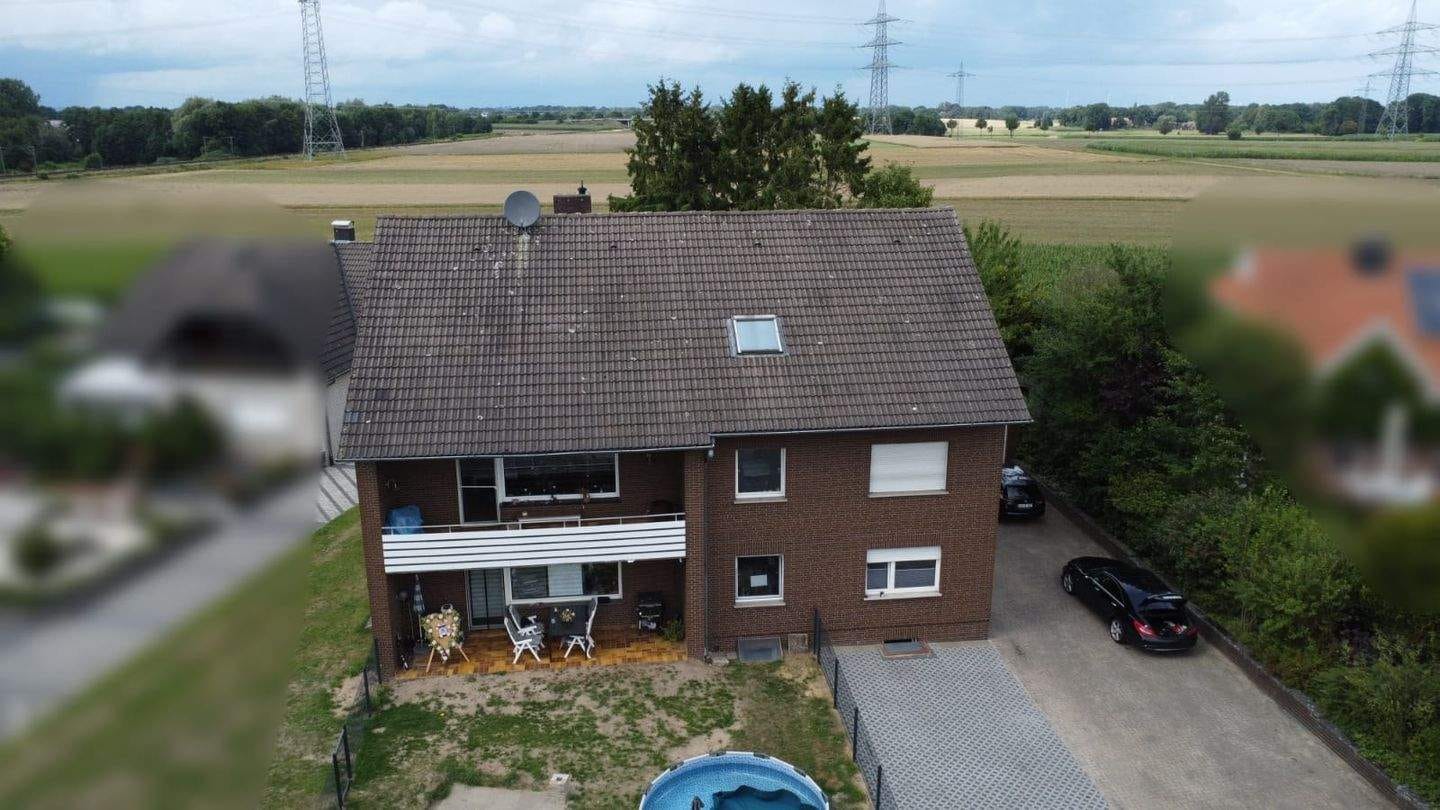Immobilie in Marl - Moderne 2-Zimmer Wohnung in Marl - Ideal für Paare und Investoren - Bild 2