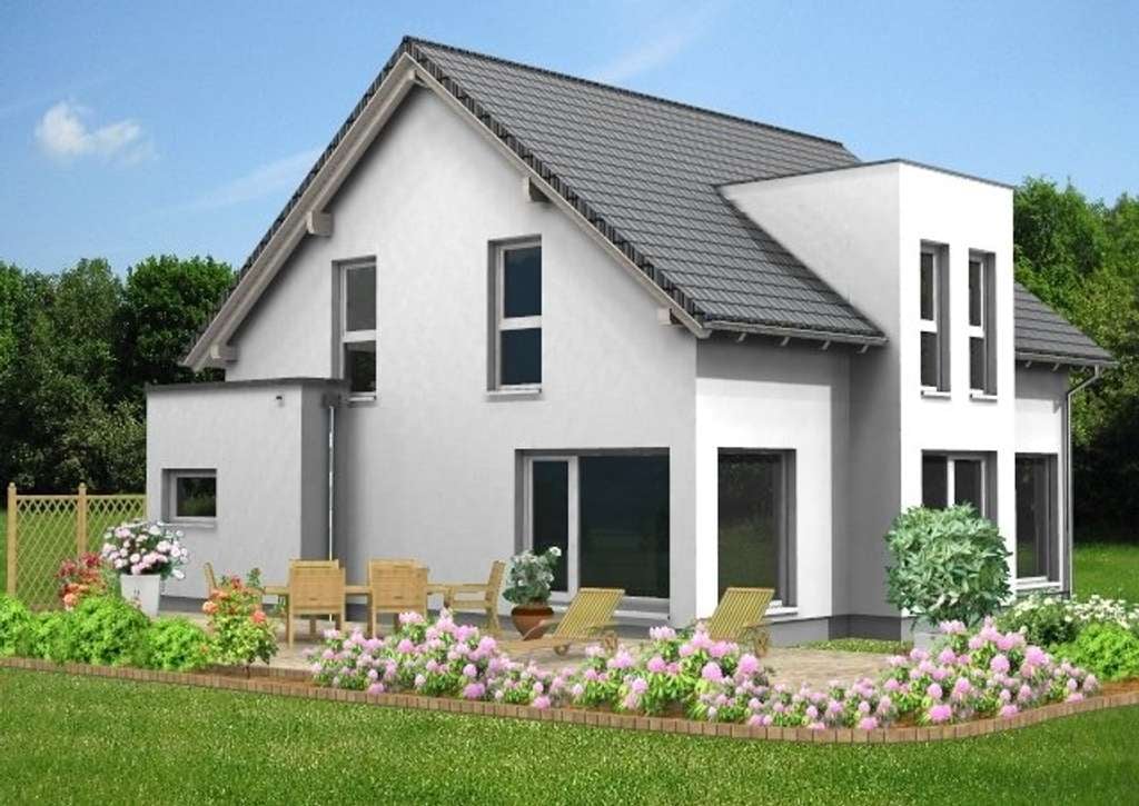 Immobilie in Hoyerswerda - Wojerecy - Zuhause in Hoyerswerda - Bild 2