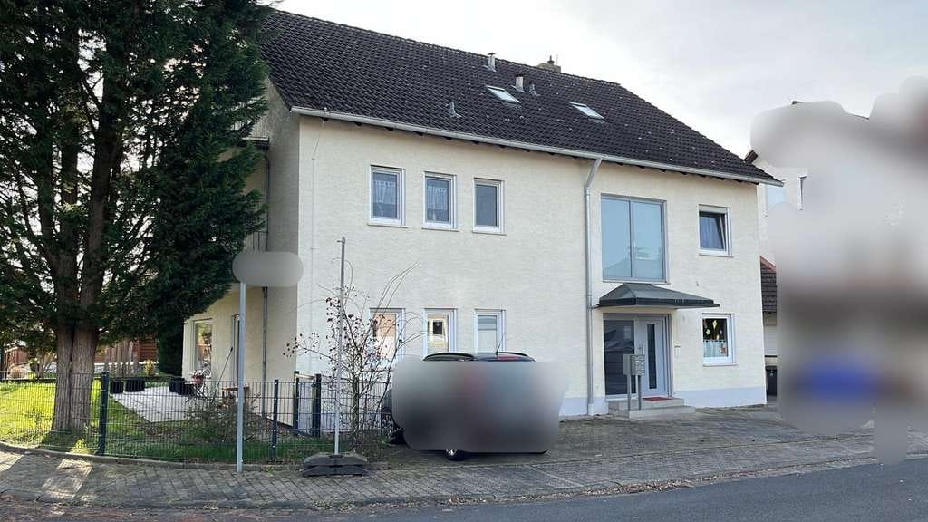 Immobilie in Kahl am Main - Tolles 3-Familienhaus Ihre Kapitalanlage - Bild 3