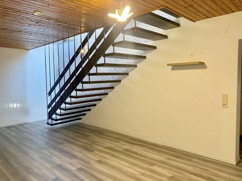 Immobilie in Bobenheim am Berg - Außergewöhnliche Immobilie in erstklassiger Wohnlage! - Bild 4