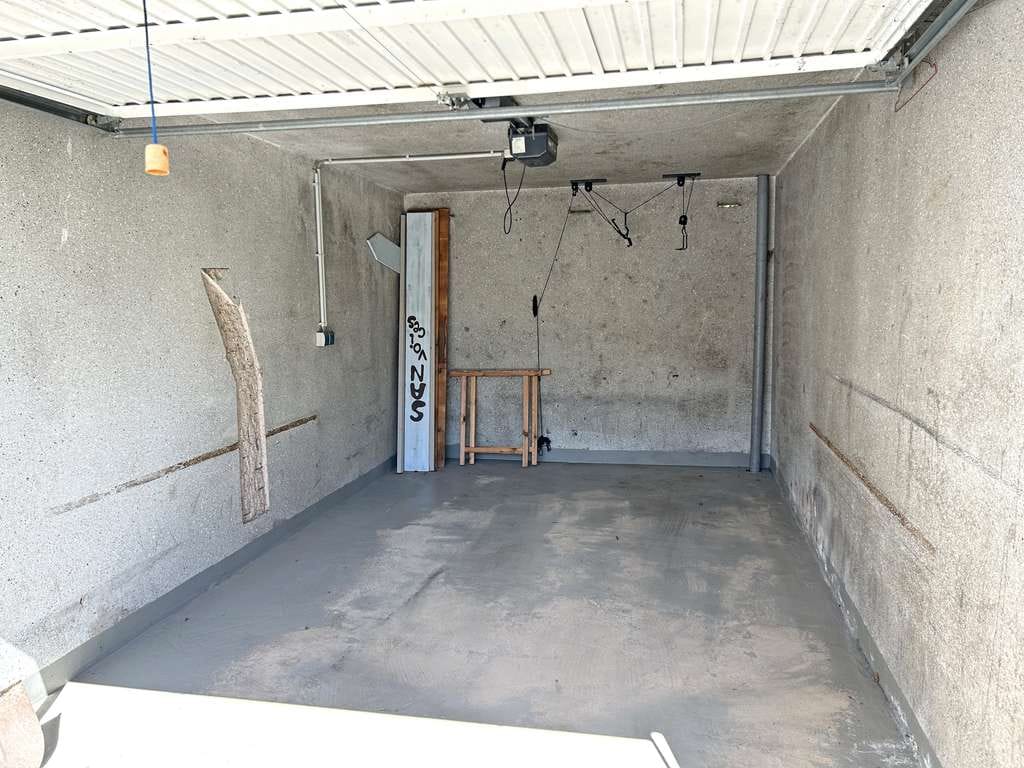 Immobilie in Stadtsteinach - Haus zum Verlieben – Ruhe und Zukunftsenergie! - Bild 4