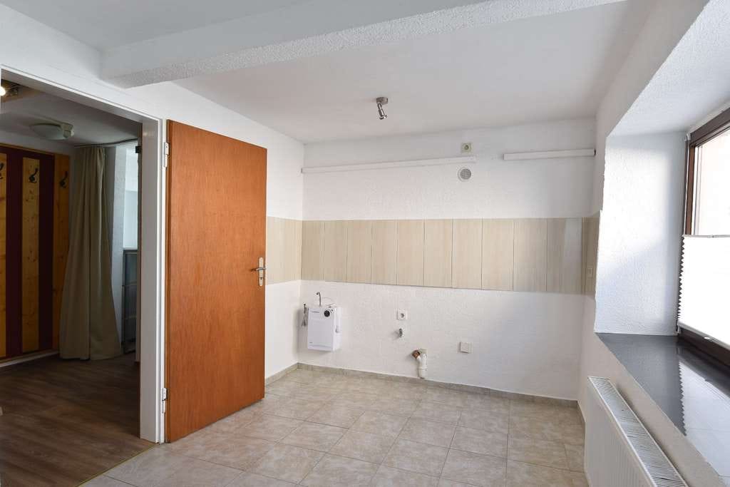 Immobilie in Ehlscheid - Charmantes Zuhause mit viel Platz und modernisiertem Zustand - Bild 4