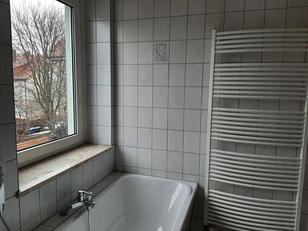 Immobilie in Sondershausen - privater Anbieter - Bild 2
