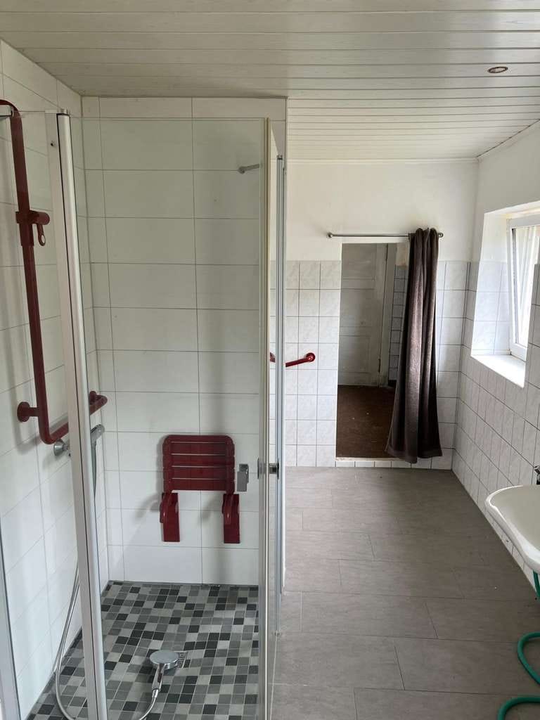 Immobilie in Wriezen - PROVISIONSFREIES LANDHAUS | Historischer Charme trifft ländliche Idylle - Bild 1