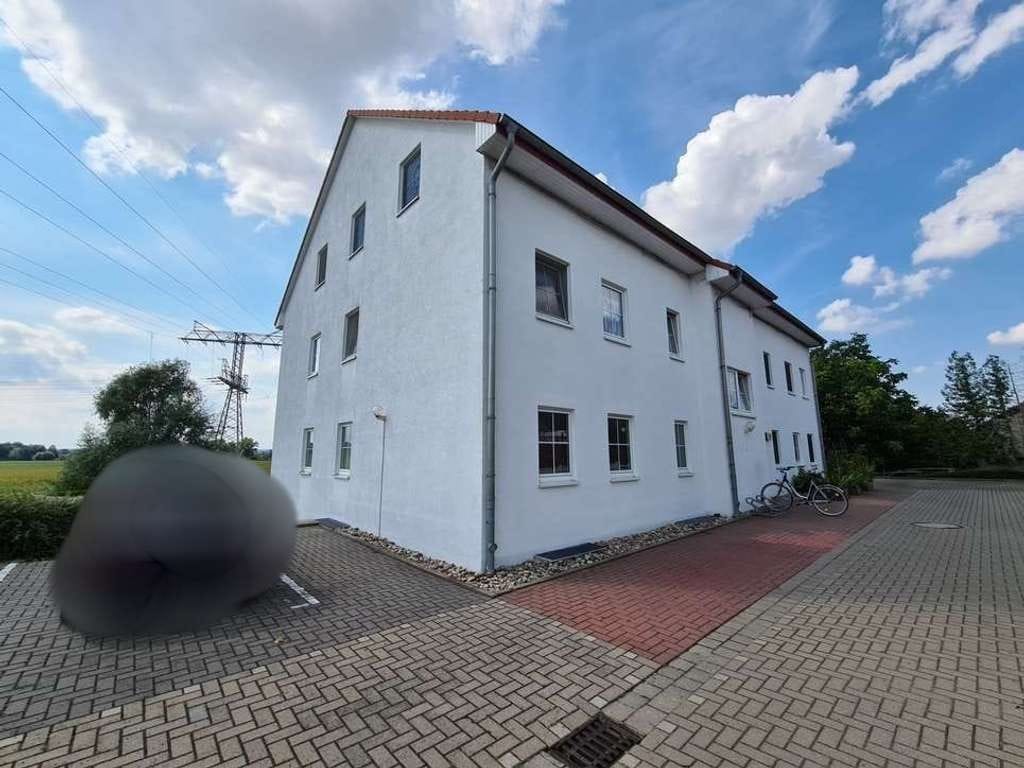 Immobilie in Bördeaue - interessante Kapitalanlage - Bild 4