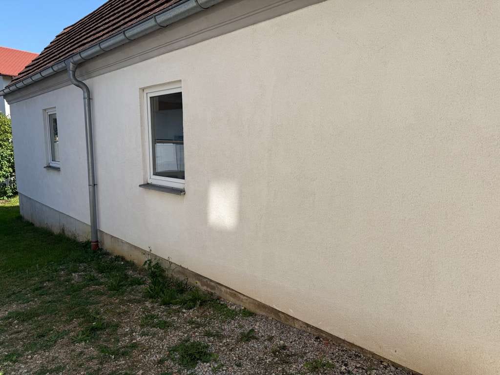 Immobilie in Harburg (Schwaben) - Selbermacher-Traum: Günstig in die eigenen 4 Wände! - Bild 3
