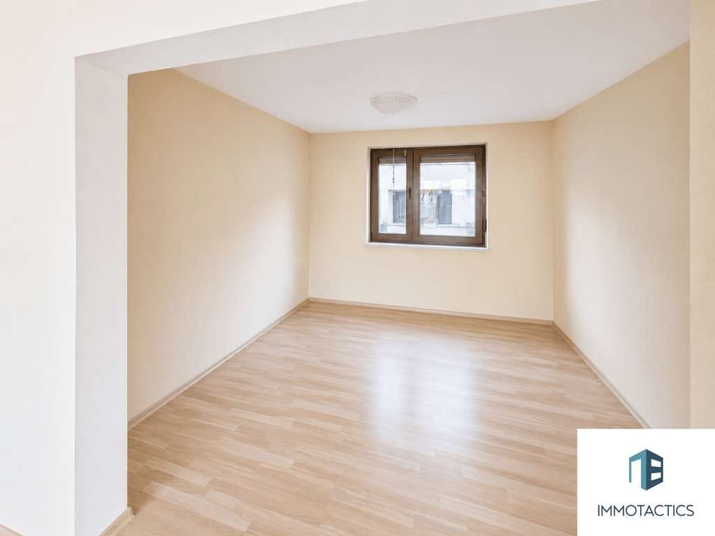 Immobilie in Rüdesheim - Umfassend modernisiertes Einfamilienhaus mit Wintergarten, Solaranlage, Garage und 340 m² Grundstück - Bild 4