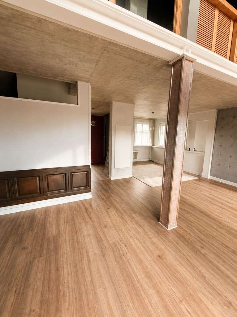Immobilie in Idstein - Einzigartige Neubau-Chance in Idstein – Modernes Rheinmittelhaus mit Ausbaupotenzial und traumhaftem - Bild 4
