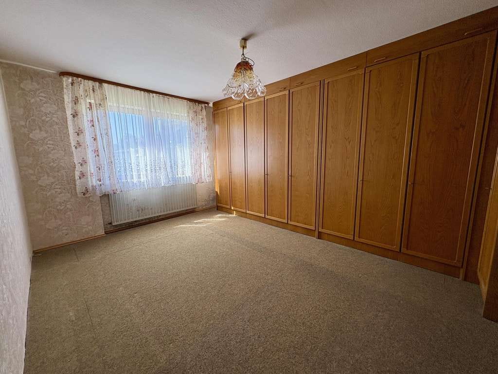 Immobilie in Kandel - Ein Haus mit Potenzial auf 1.288 m² Grundstück - Bild 3