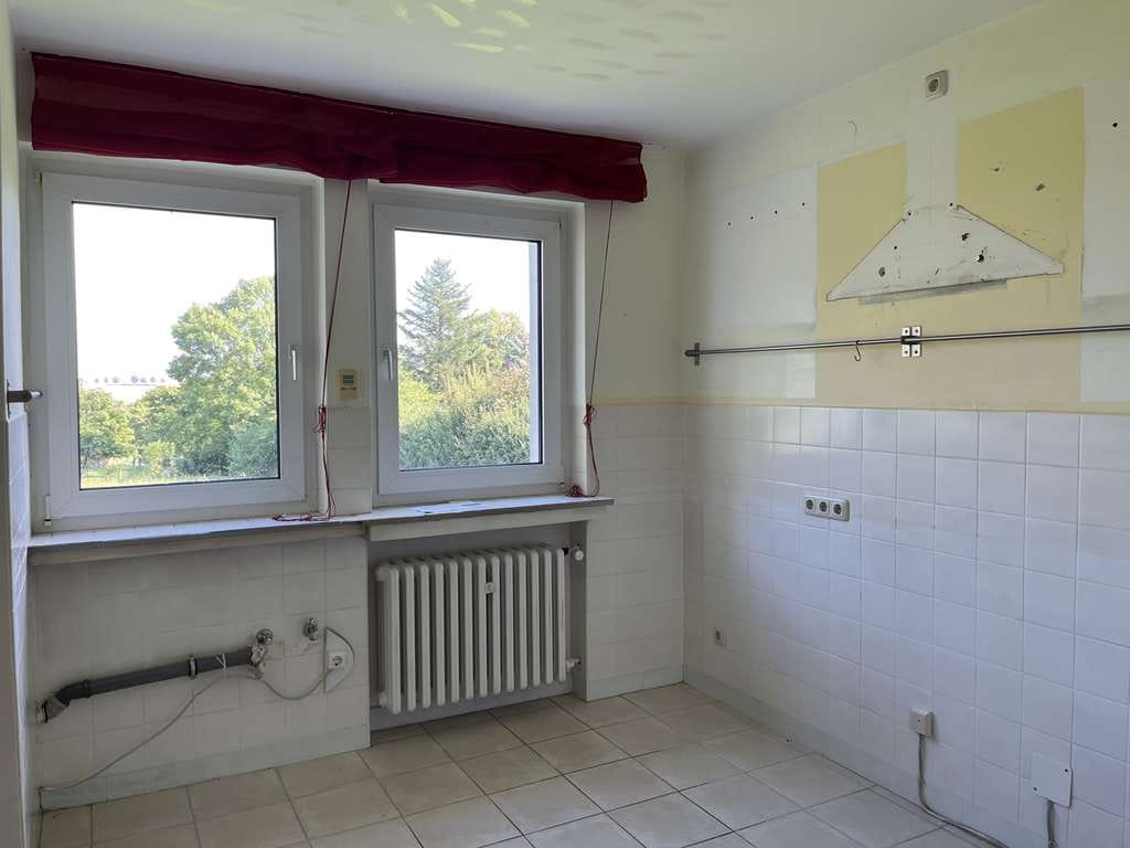 Immobilie in Bad Pyrmont - "Hübsch und großzügig: Einfamilienhaus in Bad Pyrmont-OT zu verkaufen!" - Bild 4