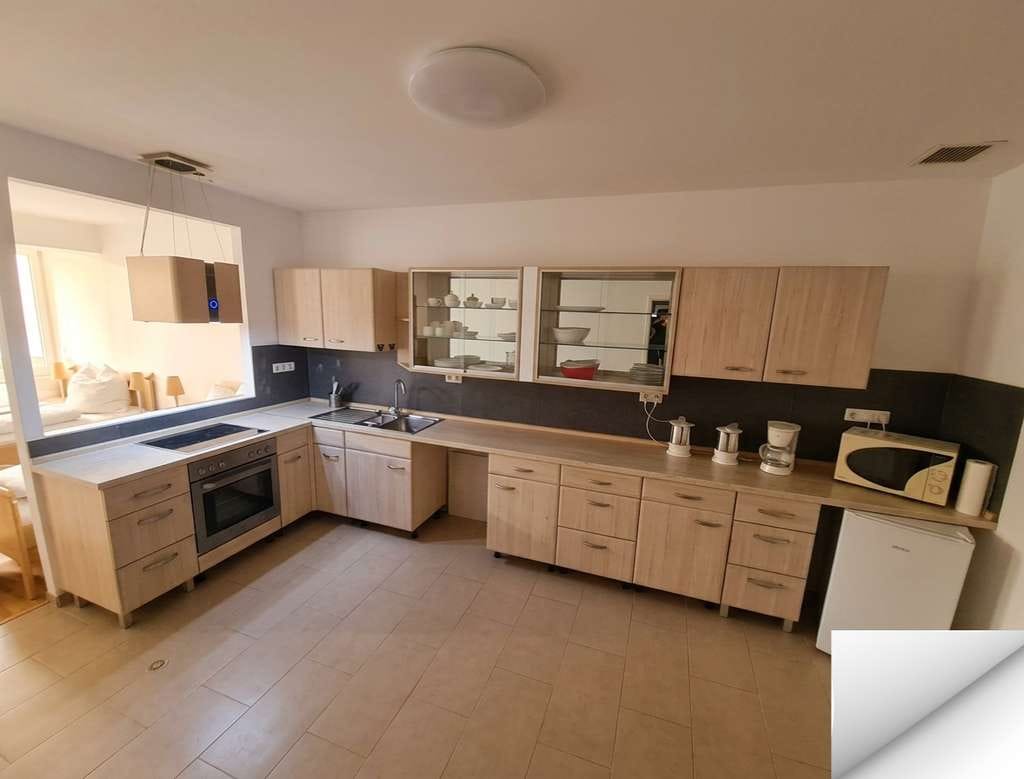 Immobilie in Pentling - Renditestarke Wohnung mit laufender Kurzzeitvermietung - Bild 2