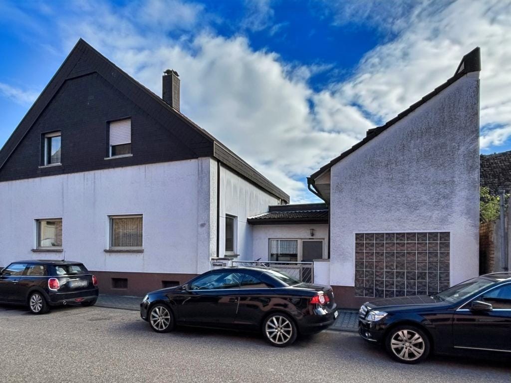 Immobilie in Otterstadt -  - Bild 1