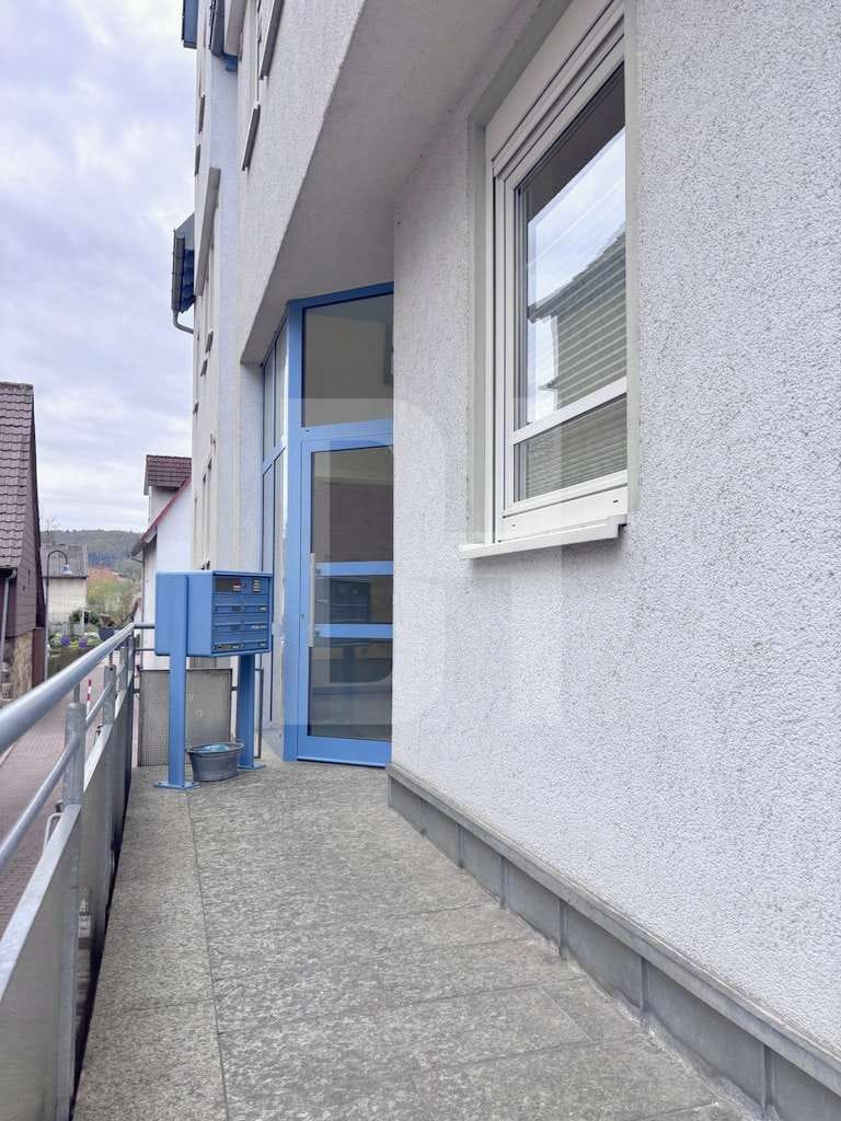 Immobilie in Pfaffenhofen - Tolles solides Mehrfamilienhaus in Pfaffenhofen zu verkaufen! - Bild 2